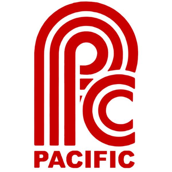 PACIFIC