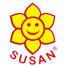SUSAN